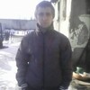 алексей, 29, г.Углич алексей, 29, г.Углич