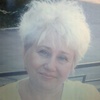Наталья, 53, г.Кувандык Наталья, 53, г.Кувандык