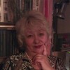 Тамара, 61, г.Нижний Новгород Тамара, 61, г.Нижний Новгород