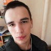 Тёма, 18, г.Ярославль Тёма, 18, г.Ярославль