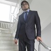 Руслан, 33, г.Магнитогорск Руслан, 33, г.Магнитогорск