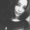 Екатерина, 18, г.Волгодонск Екатерина, 18, г.Волгодонск
