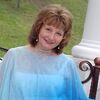 Людмила, 60, г.Ярославль Людмила, 60, г.Ярославль