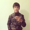 Dilshod, 18, г.Красноярск Dilshod, 18, г.Красноярск