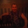 Владимир, 47, г.Сыктывкар Владимир, 47, г.Сыктывкар