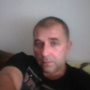 Евгений, 40, г.Биробиджан Евгений, 40, г.Биробиджан