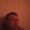 Алексей, 41, г.Крымск Алексей, 41, г.Крымск