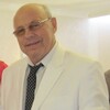 Михаил Киселёв, 30, г.Волгодонск Михаил Киселёв, 30, г.Волгодонск