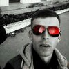 Алексей, 23, г.Гвардейское Алексей, 23, г.Гвардейское