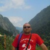 Владимир, 35, г.Зарайск Владимир, 35, г.Зарайск