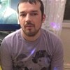 Василий, 33, г.Нижний Новгород Василий, 33, г.Нижний Новгород