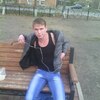 Виталий, 25, г.Тула Виталий, 25, г.Тула