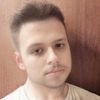 Давид, 20, г.Смоленск Давид, 20, г.Смоленск