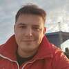 Роман Искандаров, 35, г.Новый Уренгой Роман Искандаров, 35, г.Новый Уренгой