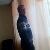 Сергей, 35, г.Волжск Сергей, 35, г.Волжск