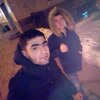 Низомиддин, 24, г.Владивосток Низомиддин, 24, г.Владивосток