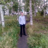 иван, 25, г.Николаевск-на-Амуре иван, 25, г.Николаевск-на-Амуре