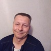 митя, 39, г.Воронеж митя, 39, г.Воронеж