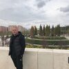 Виктор, 42, г.Норильск Виктор, 42, г.Норильск
