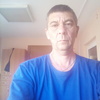 Азат Мавликасов, 48, г.Омск Азат Мавликасов, 48, г.Омск