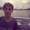 Алексан, 17, г.Майкоп Алексан, 17, г.Майкоп