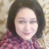 Лилия, 30, г.Туймазы Лилия, 30, г.Туймазы