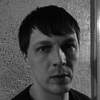 дмитрий терентьев, 31, г.Печора дмитрий терентьев, 31, г.Печора