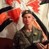 Максим, 24, г.Владивосток Максим, 24, г.Владивосток