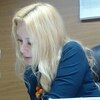Ира, 37, г.Чебоксары Ира, 37, г.Чебоксары