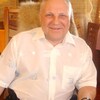 Юрий, 76, г.Мариинск Юрий, 76, г.Мариинск