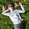 Карина, 19, г.Белогорск Карина, 19, г.Белогорск