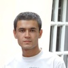 Рустам, 38, г.Черкесск Рустам, 38, г.Черкесск