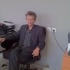 александр, 60, г.Абатский александр, 60, г.Абатский