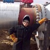 Евгений, 48, г.Лесосибирск Евгений, 48, г.Лесосибирск