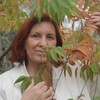 венера якштенэ/закиро, 59, г.Октябрьский венера якштенэ/закиро, 59, г.Октябрьский