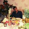 Александр, 53, г.Чита Александр, 53, г.Чита
