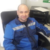 Андрей, 36, г.Саранск Андрей, 36, г.Саранск