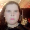 Екатерина, 23, г.Благовещенск Екатерина, 23, г.Благовещенск