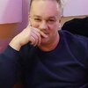 Виталий, 47, г.Домодедово Виталий, 47, г.Домодедово