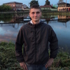 Антон, 22, г.Богородск Антон, 22, г.Богородск