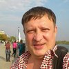 Игорь, 36, г.Тула Игорь, 36, г.Тула