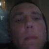 Иван, 35, г.Лянторский Иван, 35, г.Лянторский