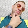 Михаил, 25, г.Архангельск Михаил, 25, г.Архангельск