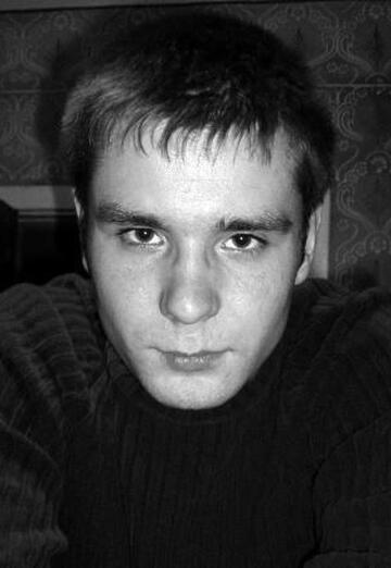 Моя фотография - alexandroff, 37 из Тернополь (@alexandroff86)