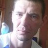 Андрей, 39, г.Оренбург Андрей, 39, г.Оренбург