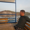 Expert, 34, г.Ангарск Expert, 34, г.Ангарск