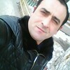 захар, 35, г.Ростов-на-Дону захар, 35, г.Ростов-на-Дону