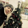 дмитрий, 26, г.Дзержинск дмитрий, 26, г.Дзержинск