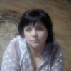 Валюшка, 43, г.Рославль Валюшка, 43, г.Рославль