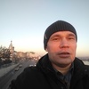 Сергей, 30, г.Чита Сергей, 30, г.Чита